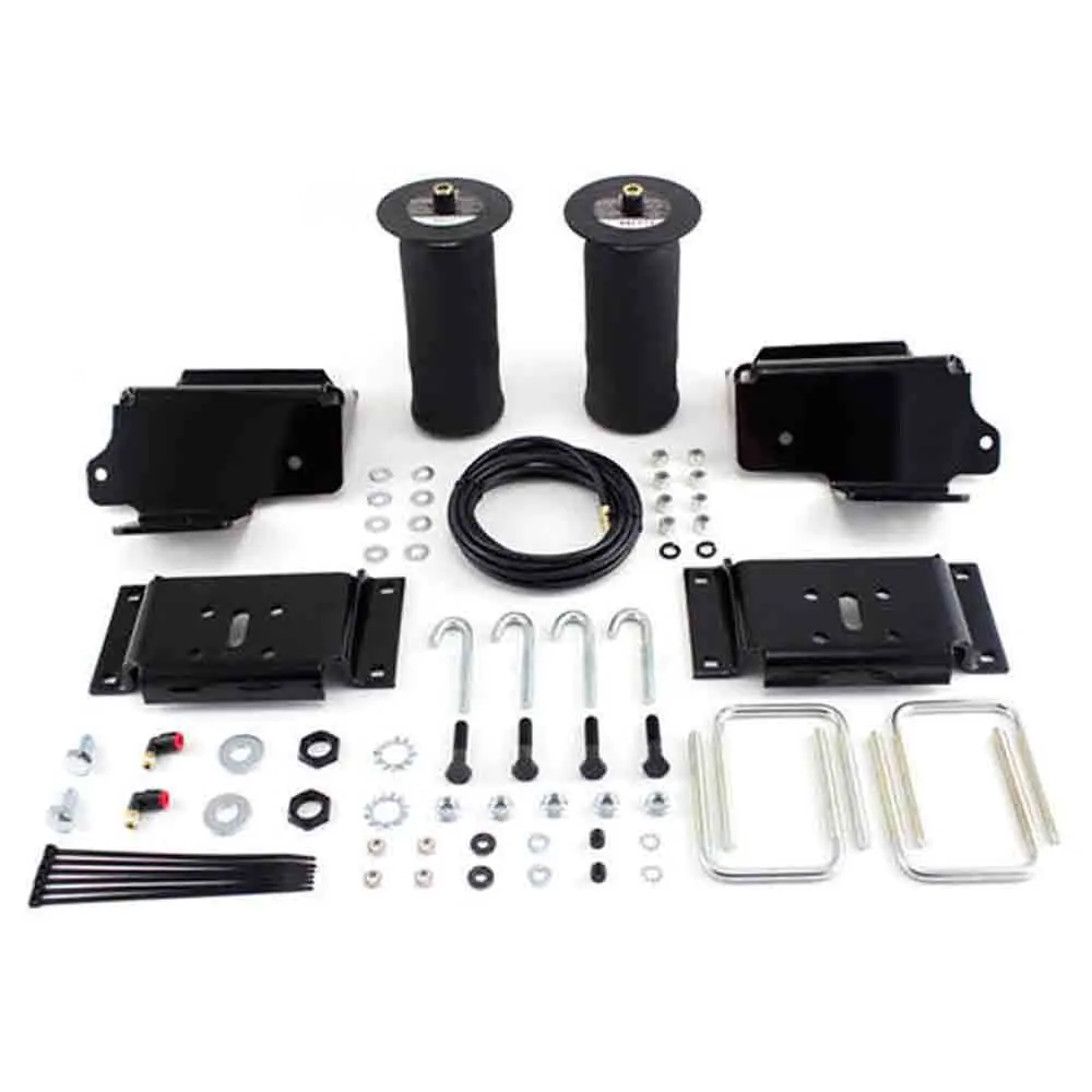 AIR LIFT RIDE CONTROL-REAR 59544