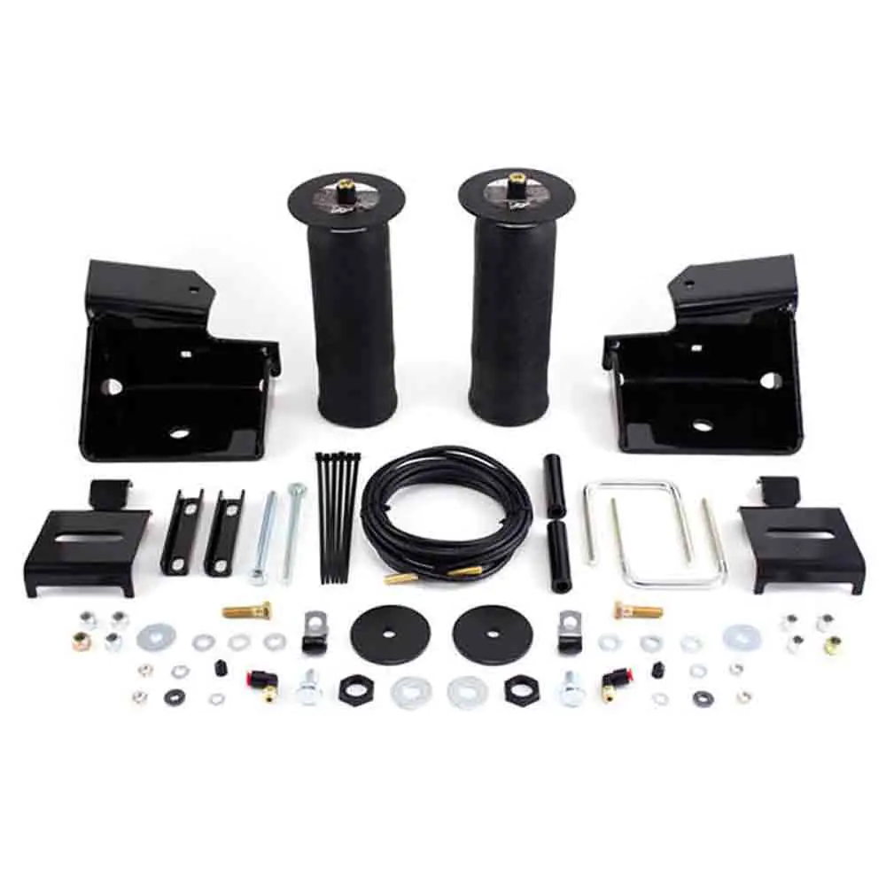 AIR LIFT RIDE CONTROL-REAR 59565