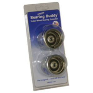 
                                        BEARING BUDDY - 1781                  