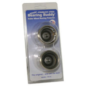 
                                        BEARING BUDDY - 1781 SS                  