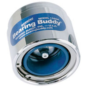 
                                        BEARING BUDDY - 1980A                  