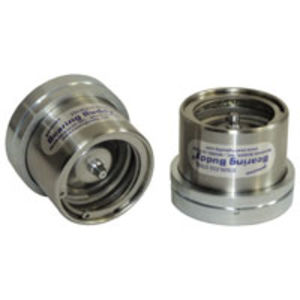 
                                        BEARING BUDDY - 2717 SS                  