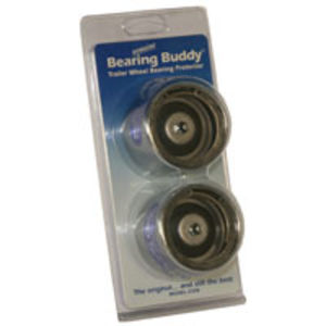 
                                        BEARING BUDDY - 2328                  