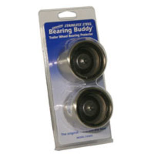 
                                        BEARING BUDDY - 2328 SS                  