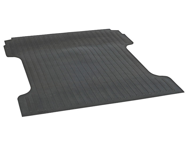 
                                        ProTecta Heavy Weight Bed Mat 6718                  