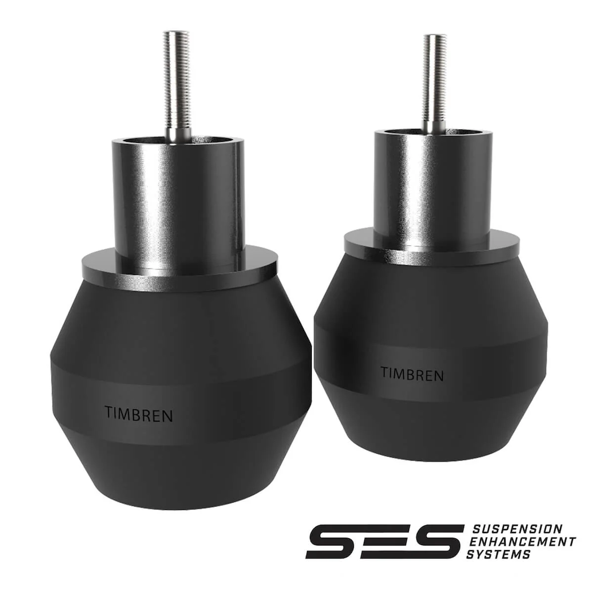 TIMBREN FRONT AXLE KIT DF25002
