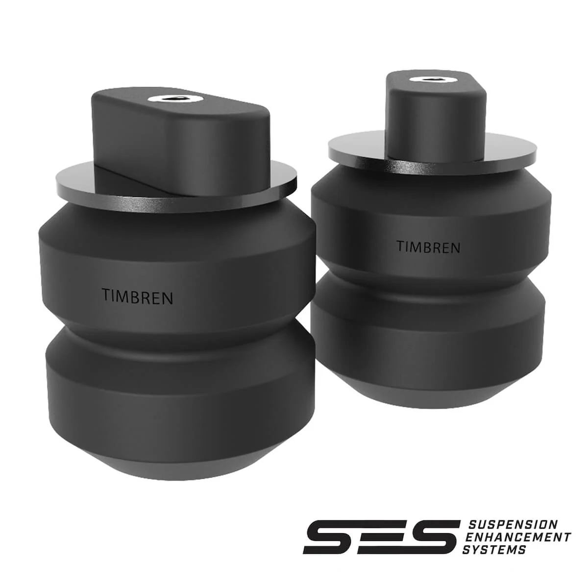 TIMBREN FRONT AXLE KIT DF25004B