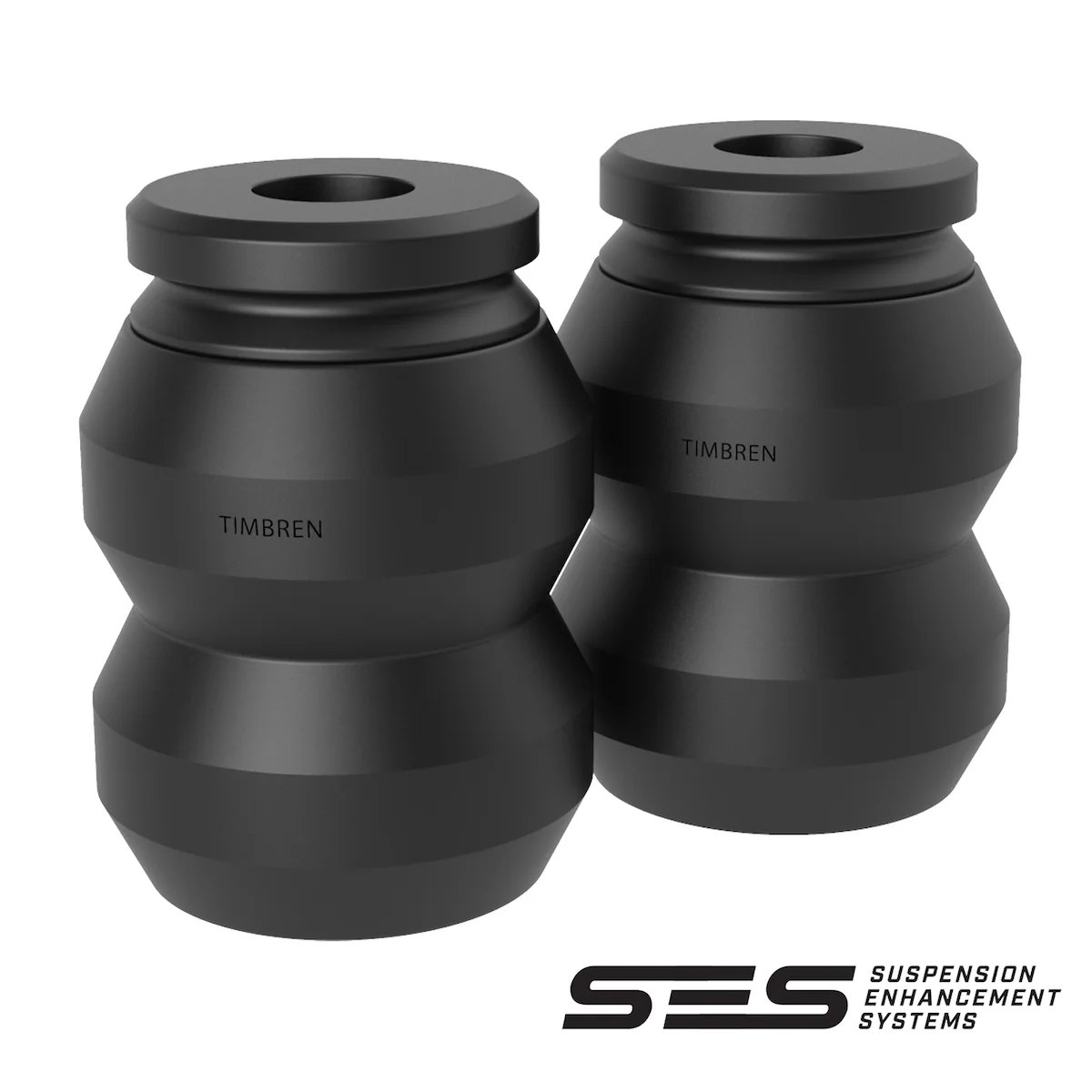 TIMBREN REAR AXLE KIT DR1500DQ