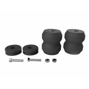 
                                        TIMBREN REAR AXLE KIT DR1500DQ                  