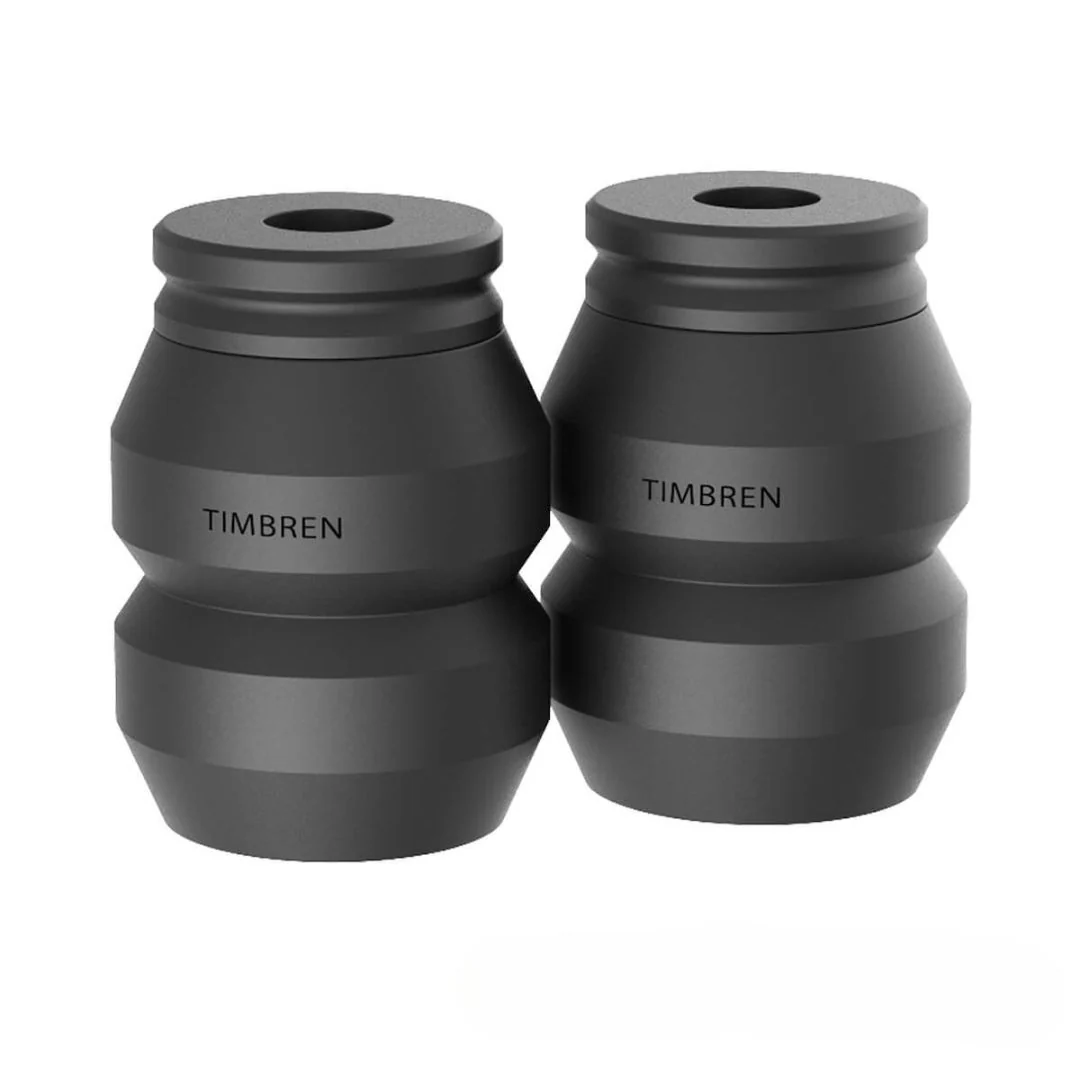 TIMBREN REAR AXLE KIT DR1500DS