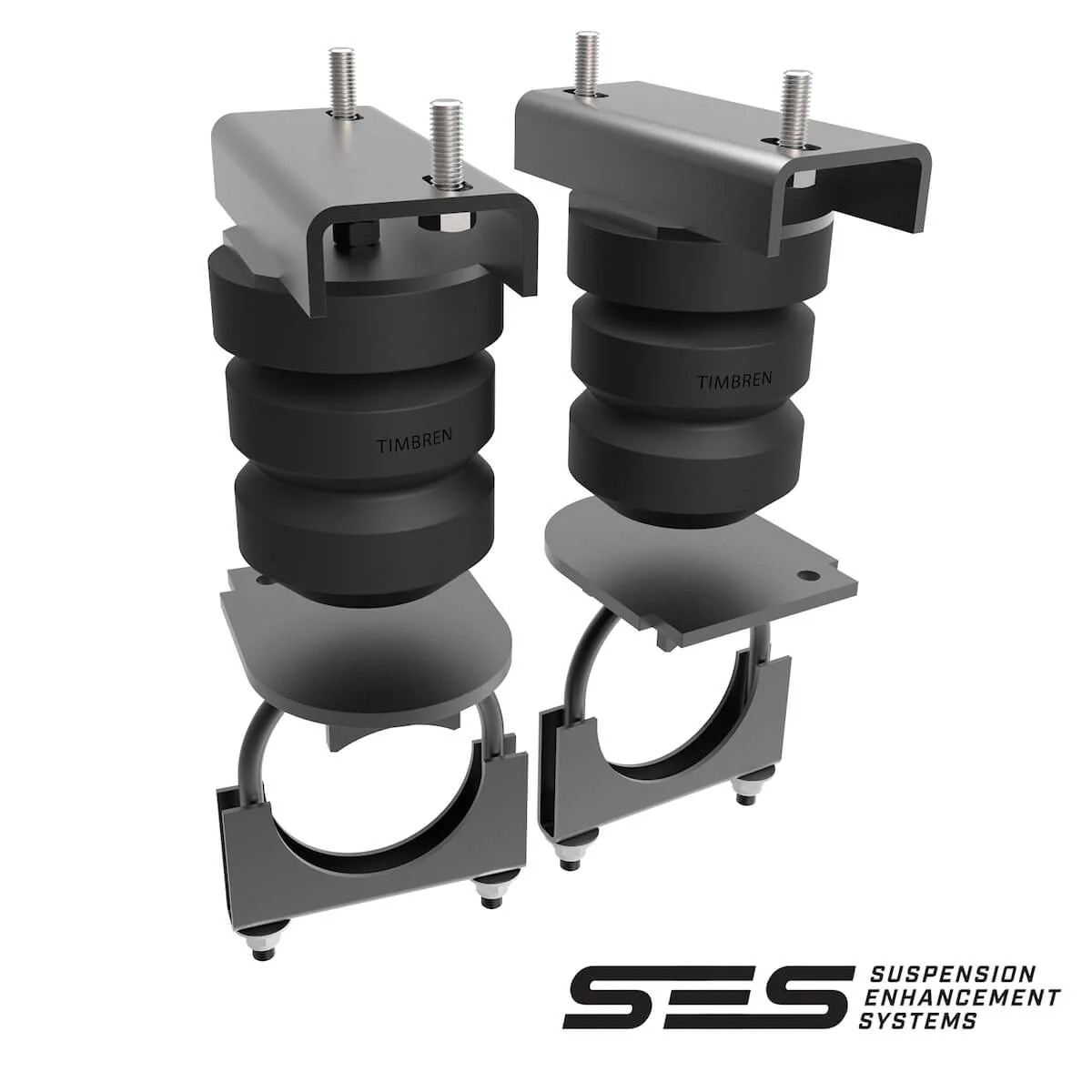 TIMBREN REAR AXLE KIT DR1525H2