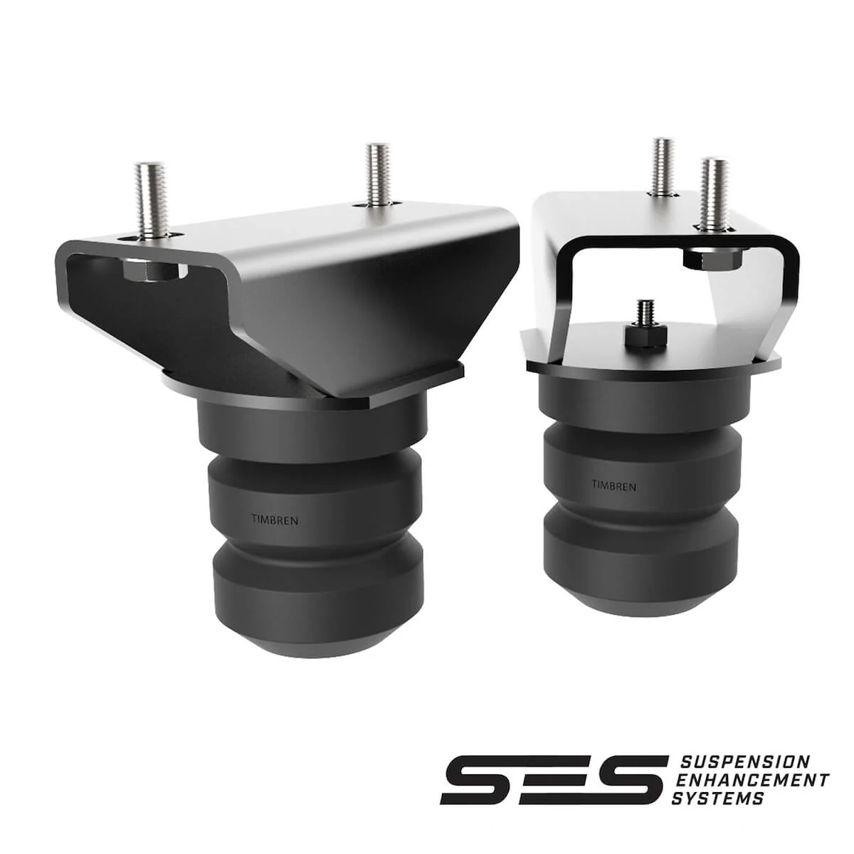 TIMBREN REAR AXLE KIT DR1525H4