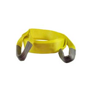 
                                        TOW STRAP - 3IN X 30 FT                  