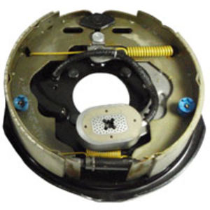 
                                        BACKING PLATE-3500 AXLE-10in EBRH-1000                  