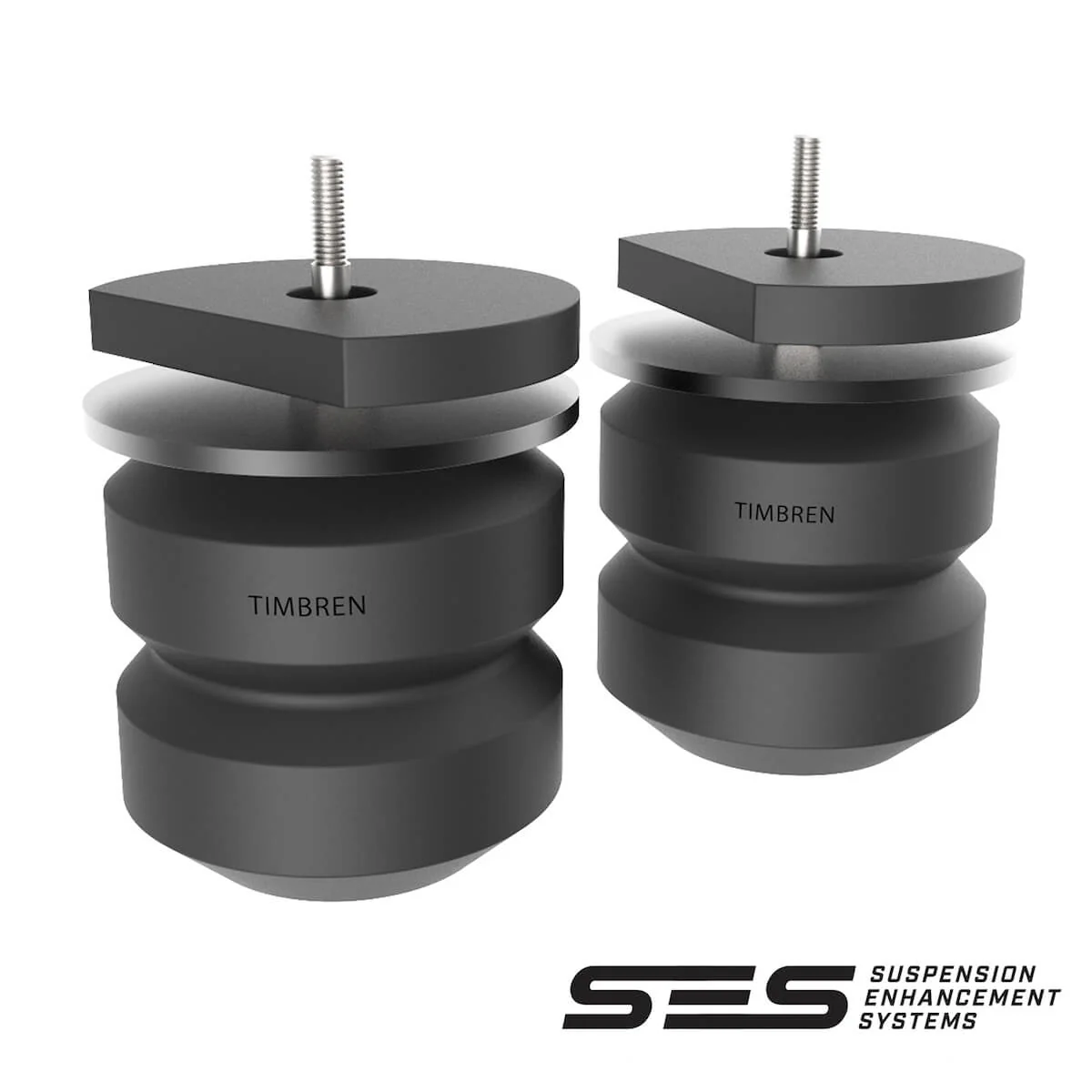 TIMBREN FRONT AXLE KIT FEF350