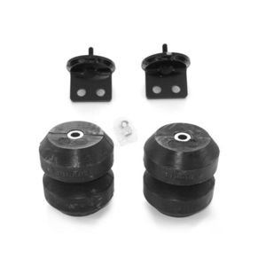 
                                        TIMBREN FF2504A Axle Kit                  