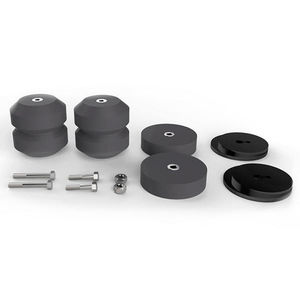 
                                        TIMBREN FRONT AXLE KIT FF350SDC                  