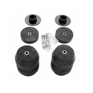 
                                        TIMBREN REAR AXLE KIT FR150D                  