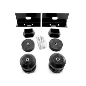 
                                        TIMBREN REAR AXLE KIT FR1525HD                  