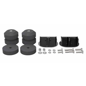 
                                        TIMBREN REAR AXLE KIT FR250SDE                  