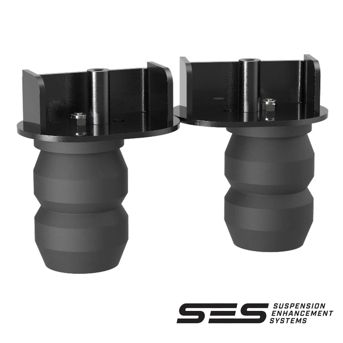 TIMBREN REAR AXLE KIT FR250SDF