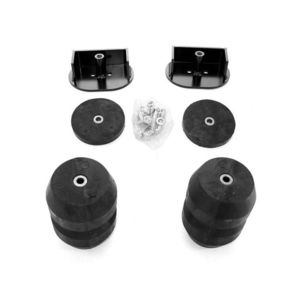 
                                        TIMBREN REAR AXLE KIT FR250SDF                  