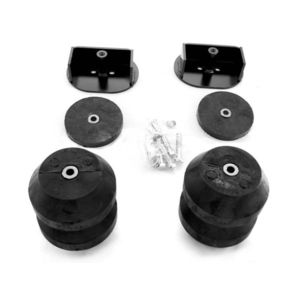 
                                        TIMBREN REAR AXLE KIT FR350SDE                  