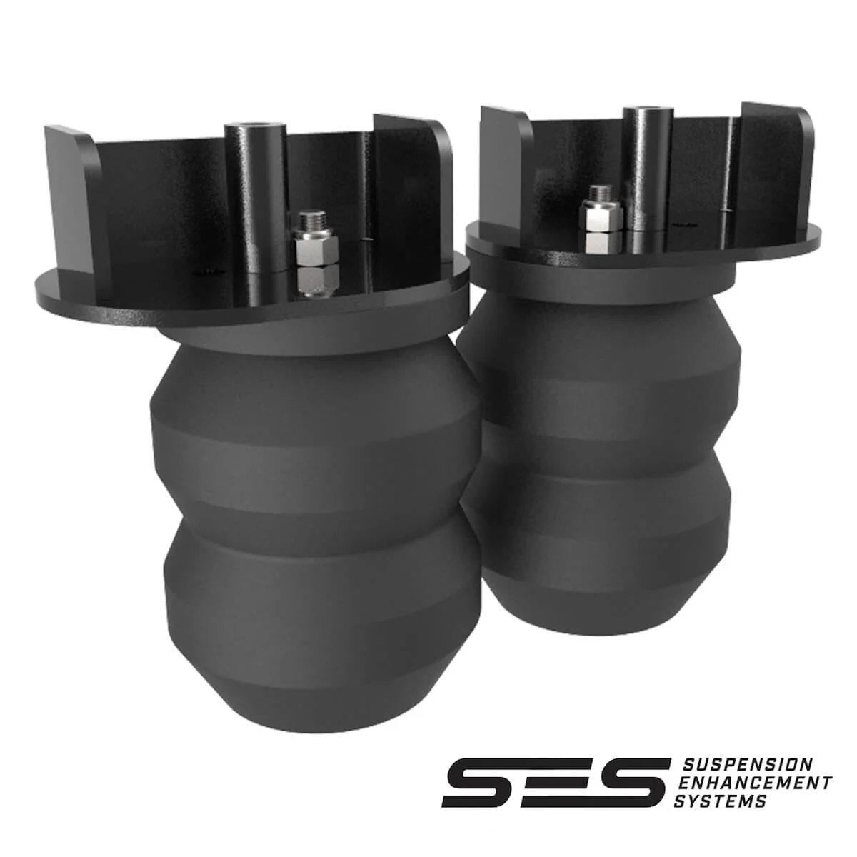 TIMBREN REAR AXLE KIT FR350SDF