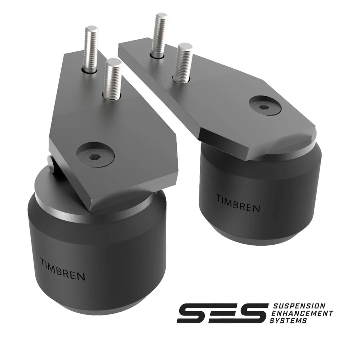 TIMBREN FRONT AXLE KIT GMFC1588H