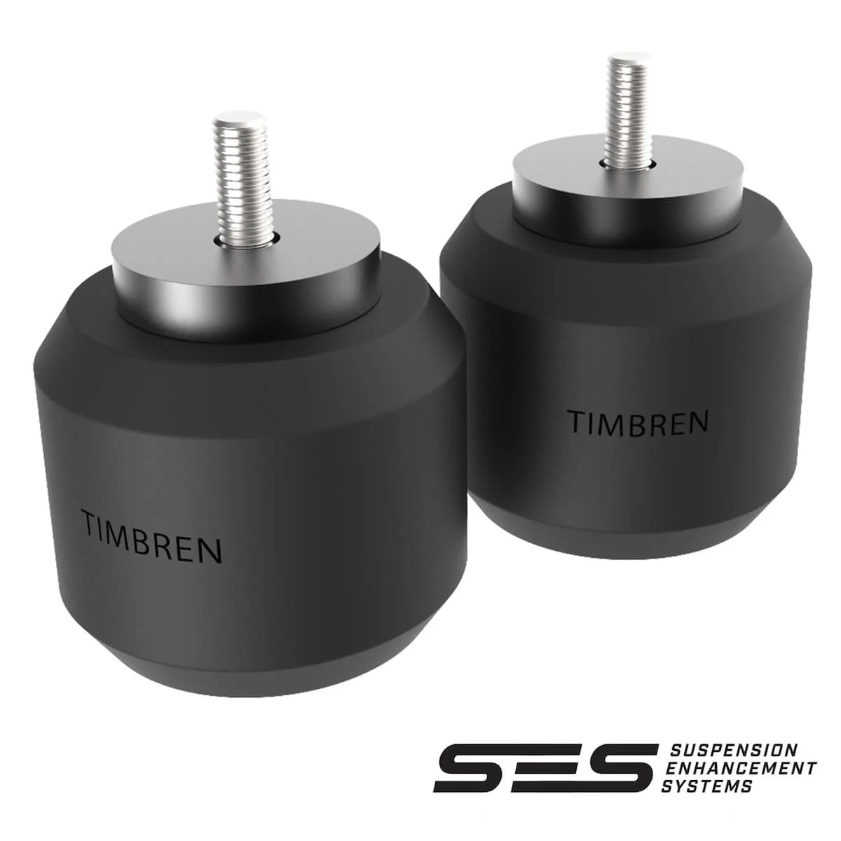 TIMBREN GMFC4 Axle Kit