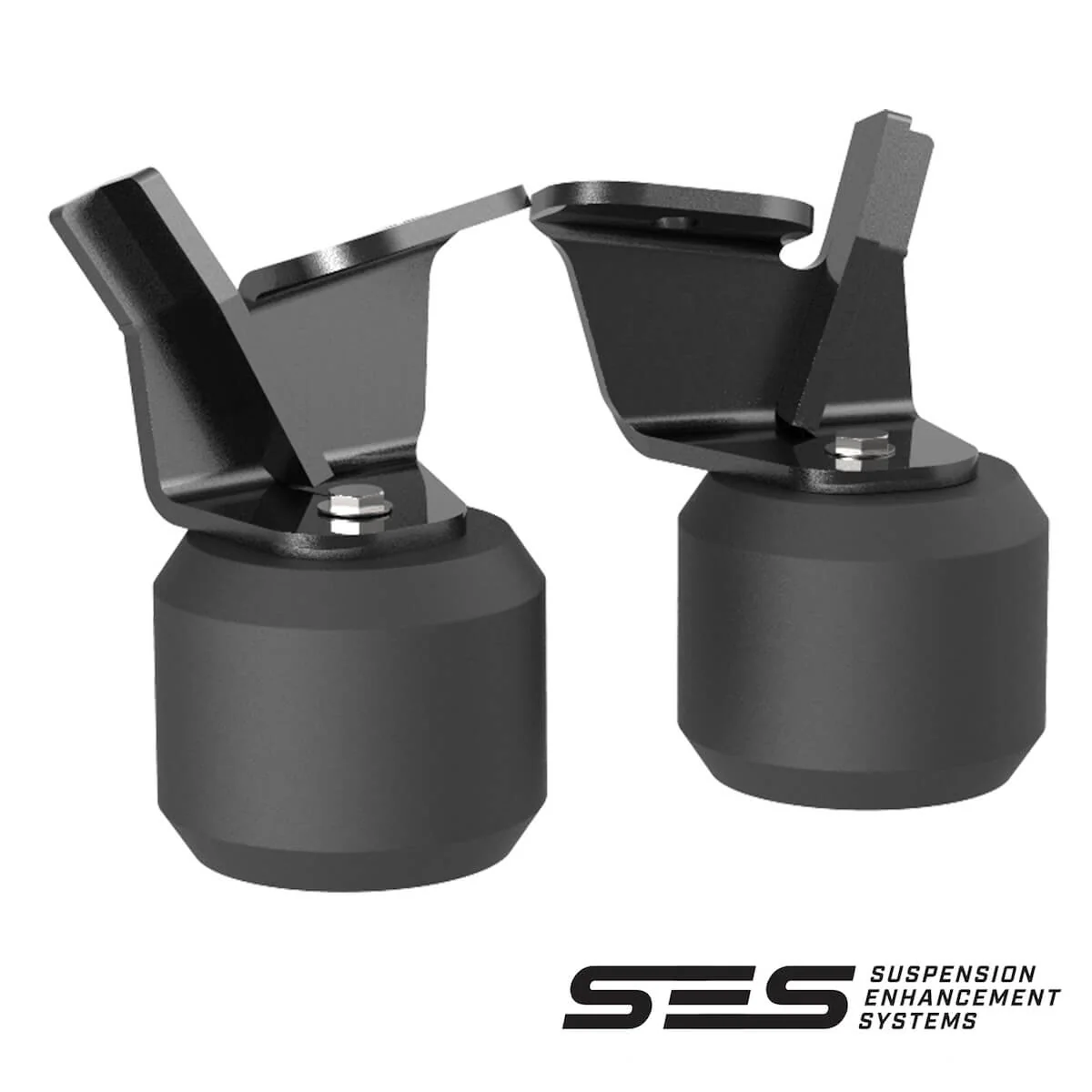TIMBREN GMFK15CA Axle Kit