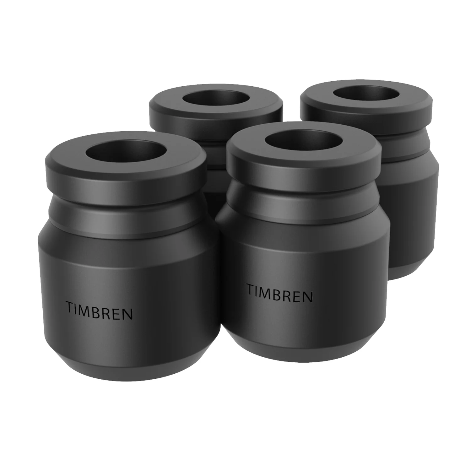 TIMBREN FRONT AXLE KIT GMFK25D