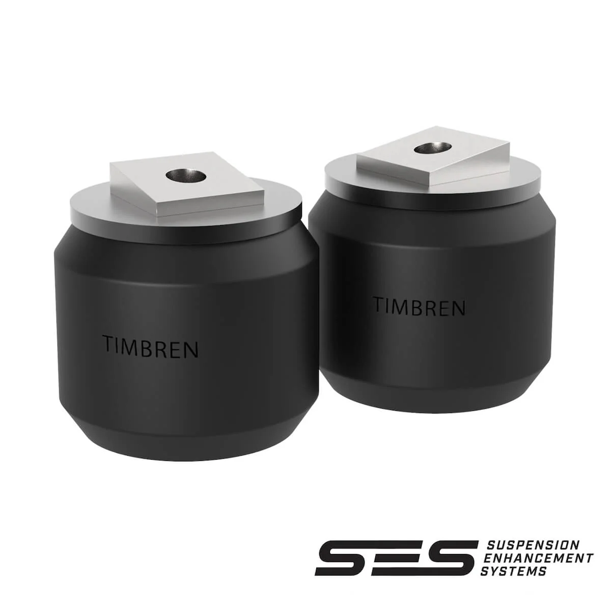 
                        TIMBREN FRONT AXLE KIT GMFK25S              1          