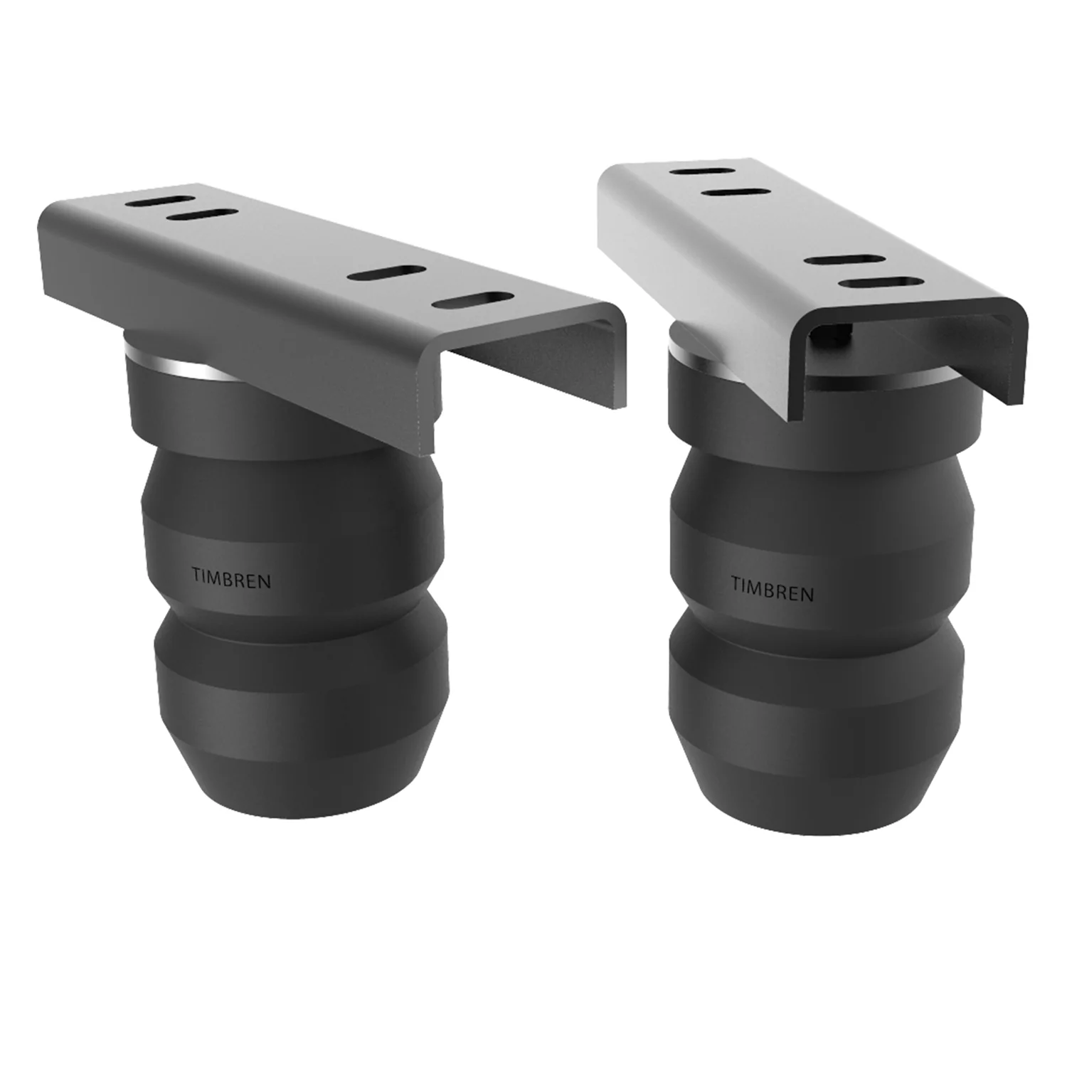 TIMBREN REAR AXLE KIT GMRC25HD