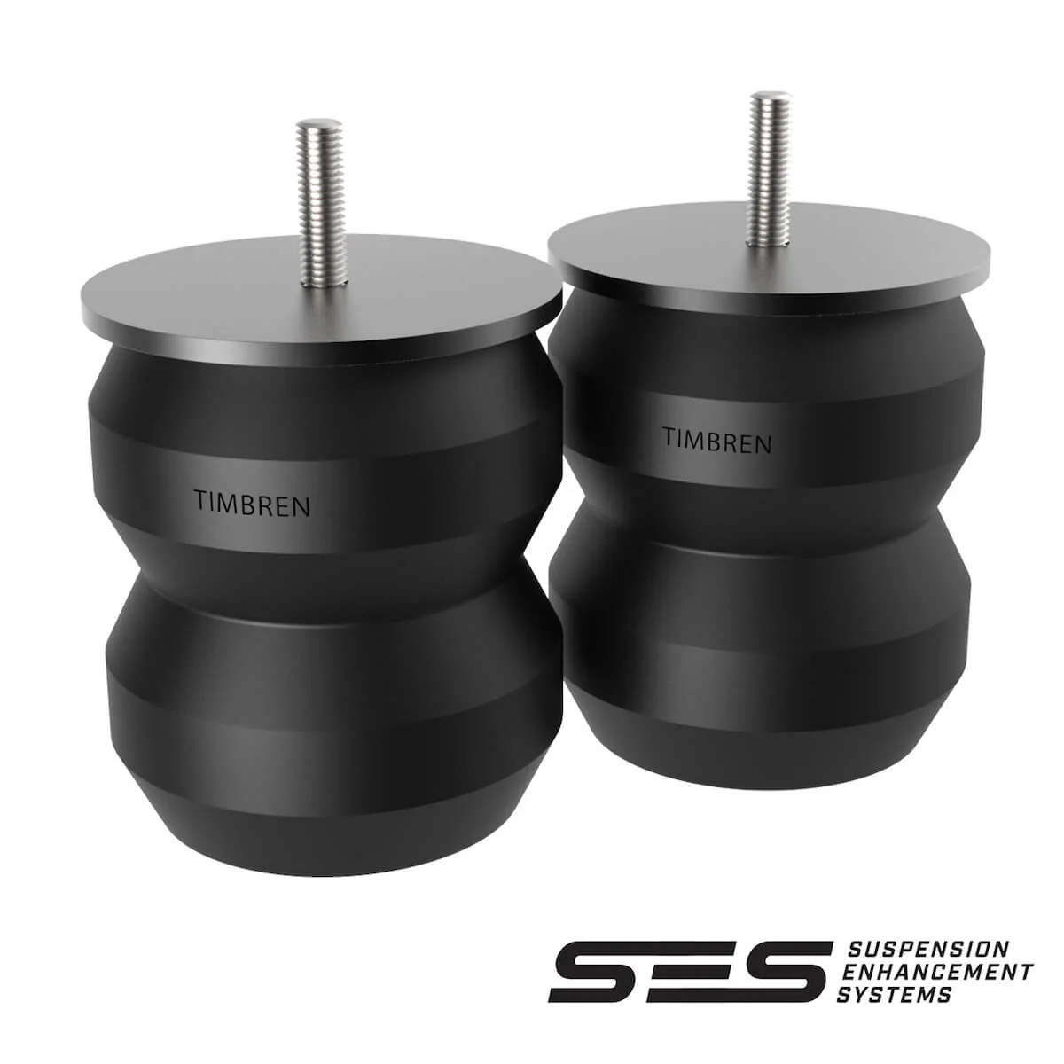 Timbren GMRCK15S Axle Kit