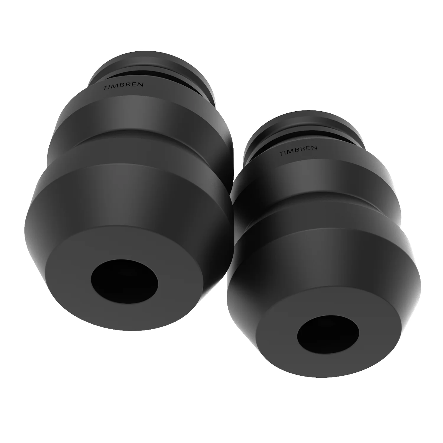 
                        TIMBREN REAR AXLE KIT GMRCK25D              1          