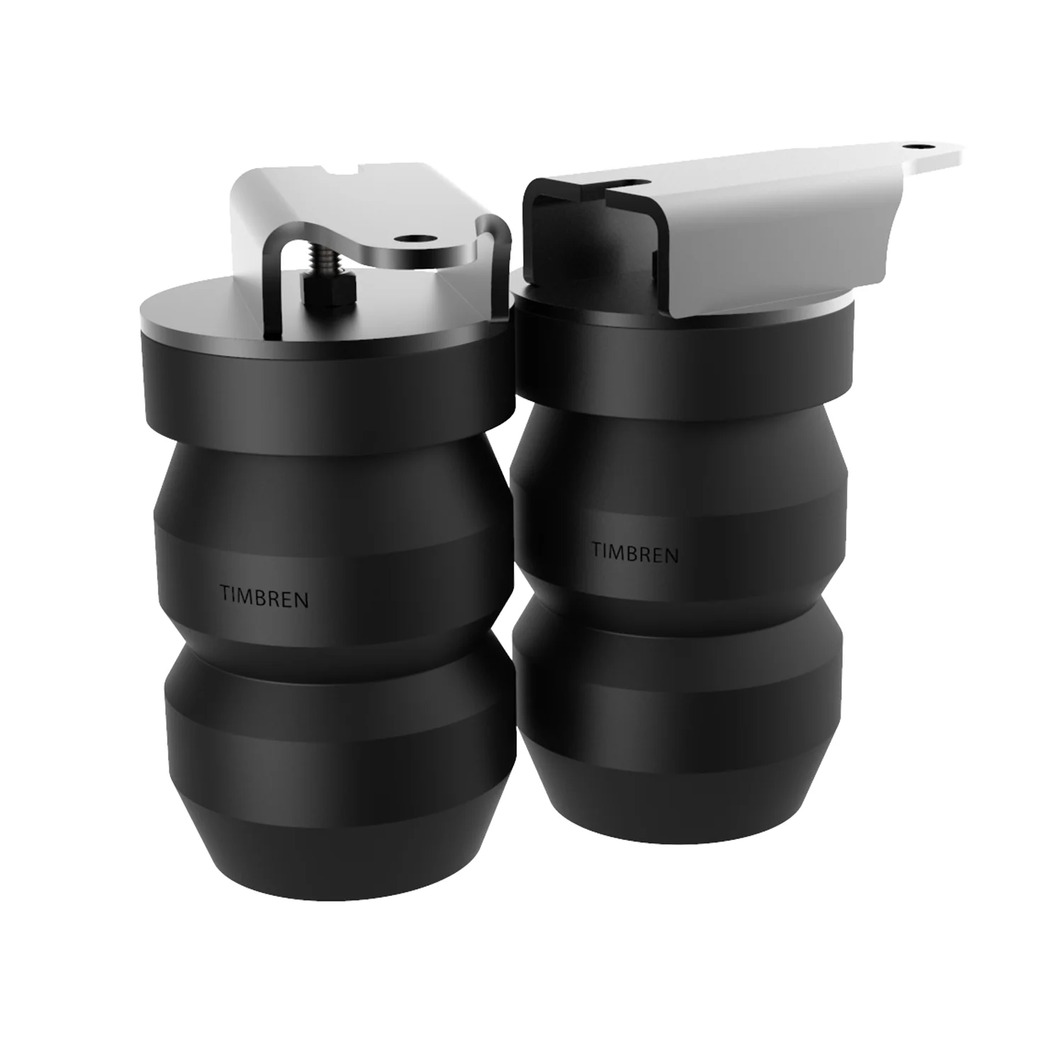 Timbren GMRCK25S Axle Kit