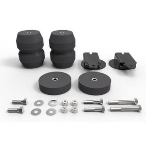 
                                        TIMBREN REAR AXLE KIT GMRCK25S                  