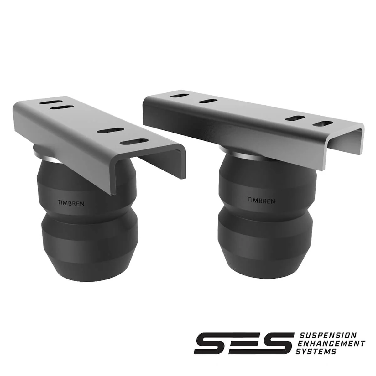 TIMBREN REAR AXLE KIT GMRCK35