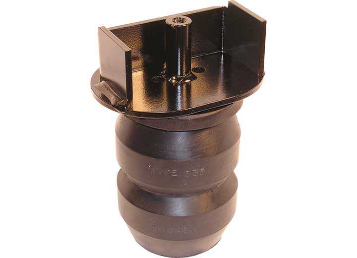 
                                        TIMBREN REAR AXLE KIT MBRSP35A                  