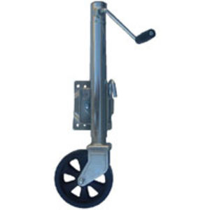 
                                        Marine Swivel Jack                  