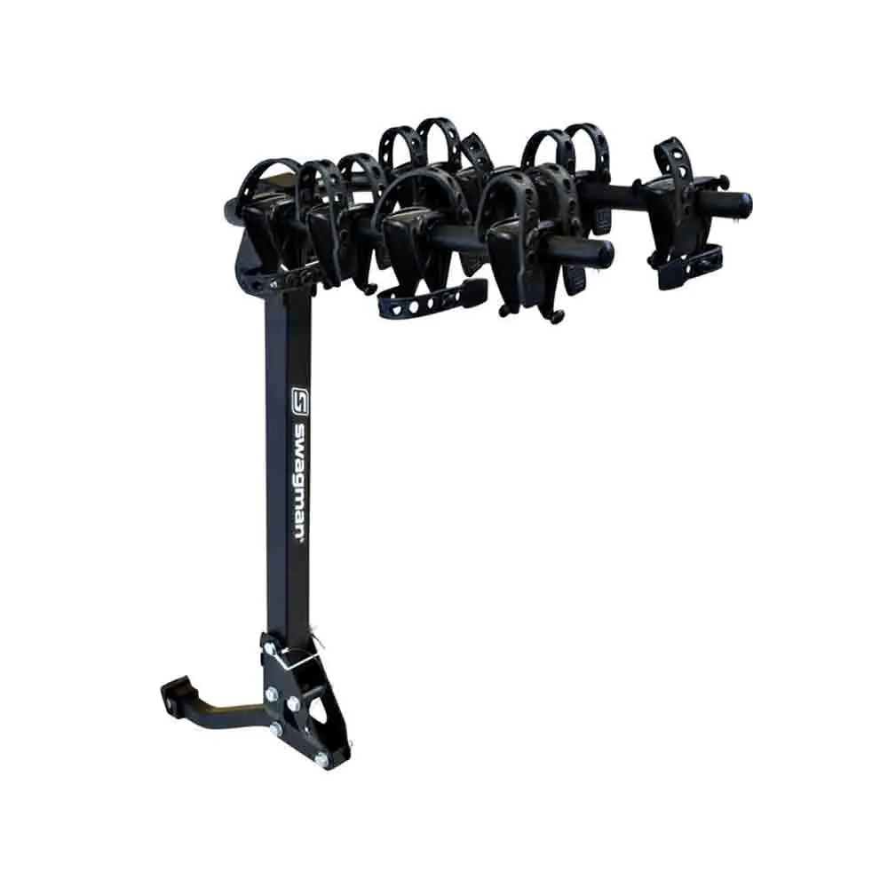 Swagman S-63380 Bike Rack
