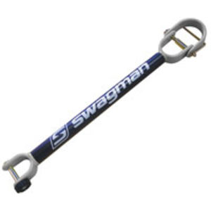 
                                        64005 Swagman Standard Bike Adapter Bar                  