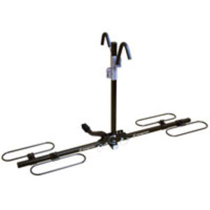 
                                        64650 Swagman XC 2 Bike Carrier Bike Rack                  