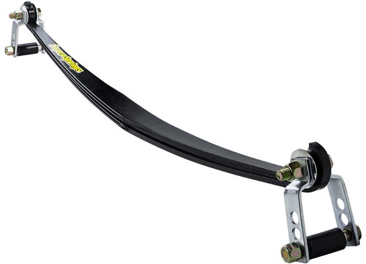 SuperSprings SSA15 Suspension