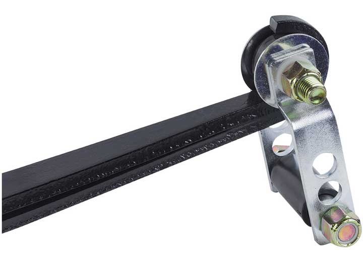 
                                                        SUPERSPRING Suspension Kit SSA-15                              4                          