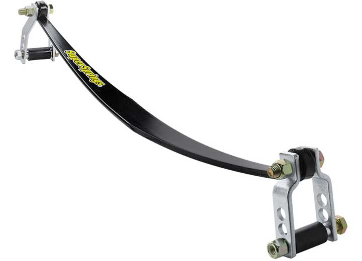 SUPERSPRING Suspension Kit SSA-16