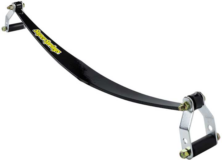 SUPERSPRING Suspension Kit SSA-5