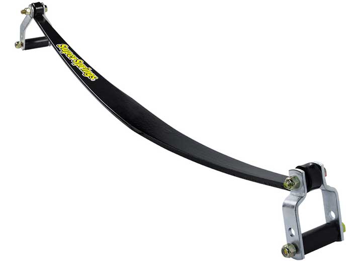 SUPERSPRING Suspension Kit SSA-9