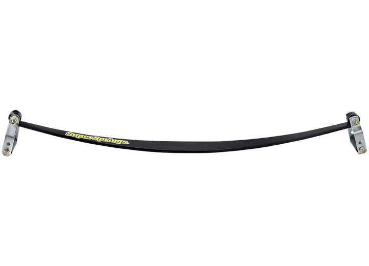 
                                                        SUPERSPRING Suspension Kit SSA-9                              2                          